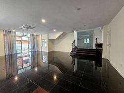 Buckley Road (D11), Detached #607995061